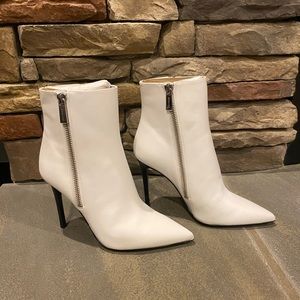 Michael Kors Keke Booties